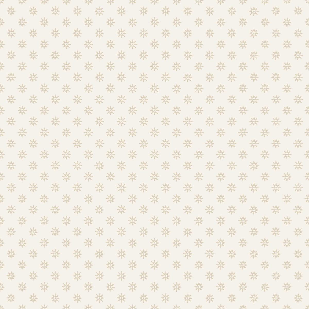 5807 Boråstapeter Skogsstjärna Geometric Unpasted Wallpaper at Say Decor