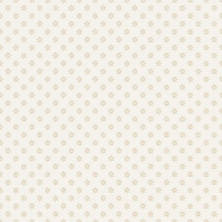 5807 Boråstapeter Skogsstjärna Geometric Unpasted Wallpaper at Say Decor