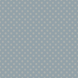 5808 Boråstapeter Skogsstjärna Geometric Unpasted Wallpaper at Say Decor