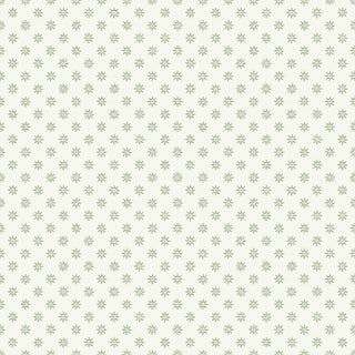 5809 Boråstapeter Skogsstjärna Geometric Unpasted Wallpaper at Say Decor