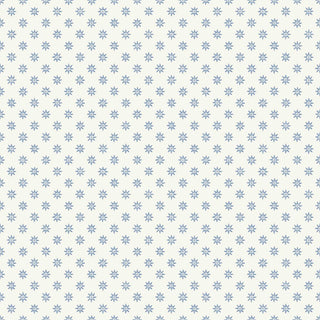 5810 Boråstapeter Skogsstjärna Geometric Unpasted Wallpaper at Say Decor