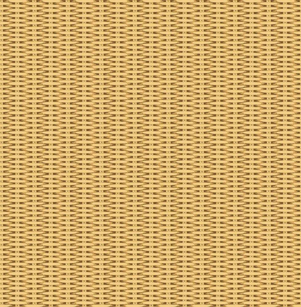 802940WR Bali Basket peel and stick wallpaper from Tommy Bahama Home