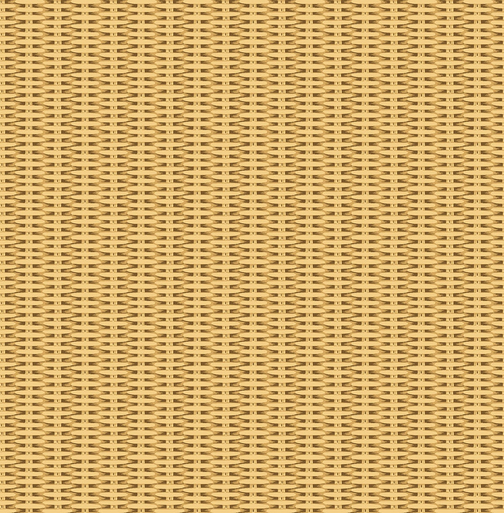 802940WR Bali Basket peel and stick wallpaper from Tommy Bahama Home