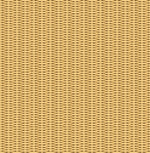 802940WR Bali Basket peel and stick wallpaper from Tommy Bahama Home