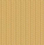 802940WR Bali Basket peel and stick wallpaper from Tommy Bahama Home