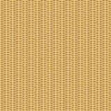 802940WR Bali Basket peel and stick wallpaper from Tommy Bahama Home