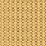 802940WR Bali Basket peel and stick wallpaper from Tommy Bahama Home