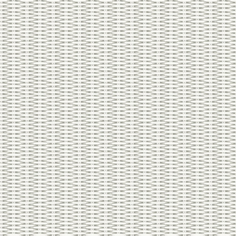 
                  
                    802941WR Bali Basket peel and stick wallpaper from Tommy Bahama Home
                  
                