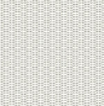 802941WR Bali Basket peel and stick wallpaper from Tommy Bahama Home