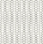 802941WR Bali Basket peel and stick wallpaper from Tommy Bahama Home