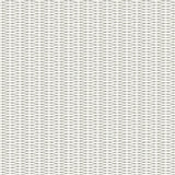 802941WR Bali Basket peel and stick wallpaper from Tommy Bahama Home