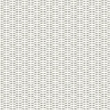 802941WR Bali Basket peel and stick wallpaper from Tommy Bahama Home