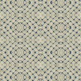 803030WR rope peel and stick wallpaper from Tommy Bahama