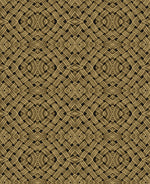 803031WR rope peel and stick wallpaper from Tommy Bahama