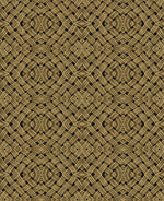 803031WR rope peel and stick wallpaper from Tommy Bahama