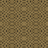 803031WR rope peel and stick wallpaper from Tommy Bahama