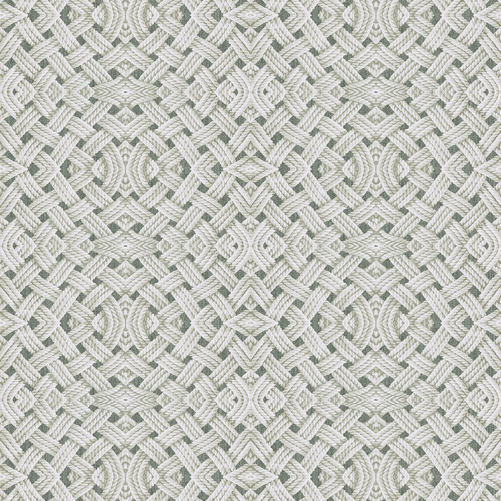 
                  
                    803032WR rope peel and stick wallpaper from Tommy Bahama
                  
                