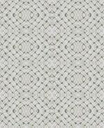 803032WR rope peel and stick wallpaper from Tommy Bahama