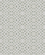 803032WR rope peel and stick wallpaper from Tommy Bahama