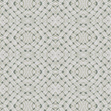 803032WR rope peel and stick wallpaper from Tommy Bahama