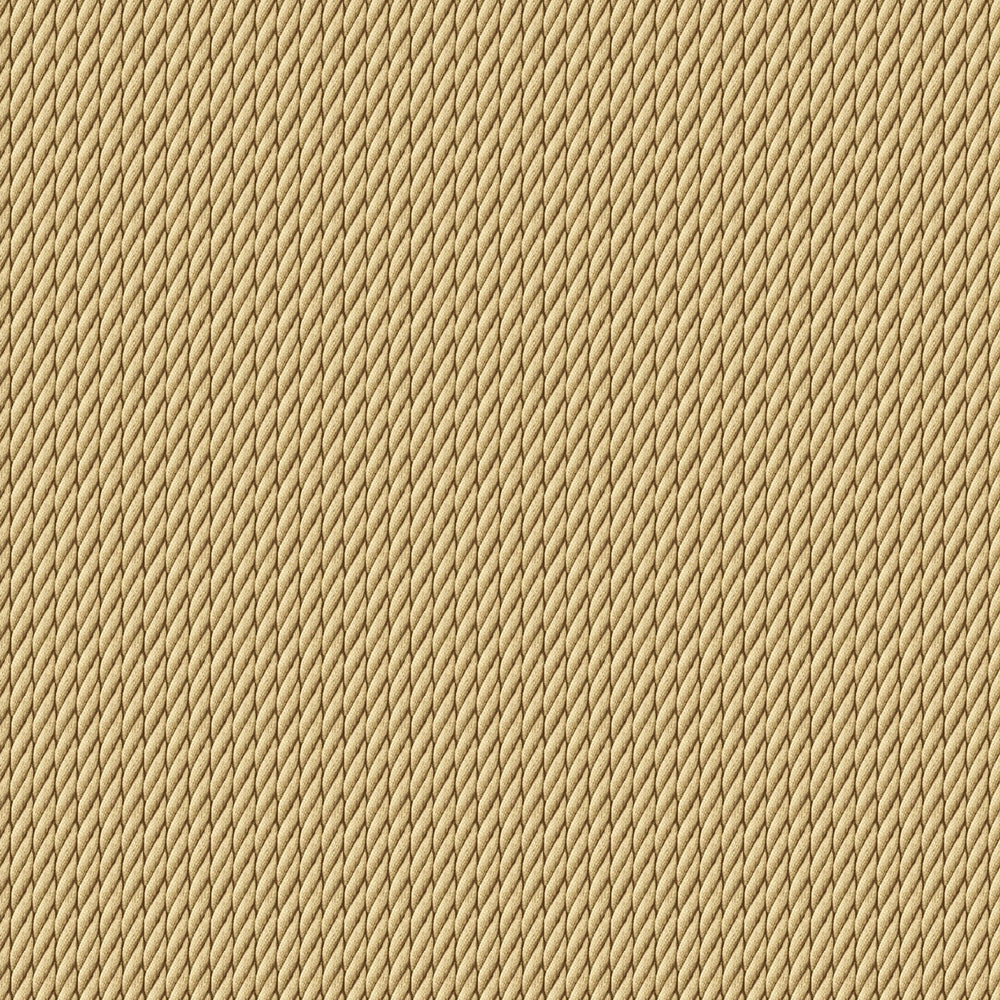 
                  
                    803041WR rope peel and stick wallpaper from Tommy Bahama
                  
                