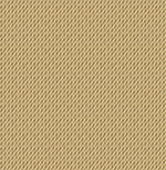 803041WR rope peel and stick wallpaper from Tommy Bahama