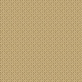 803041WR rope peel and stick wallpaper from Tommy Bahama