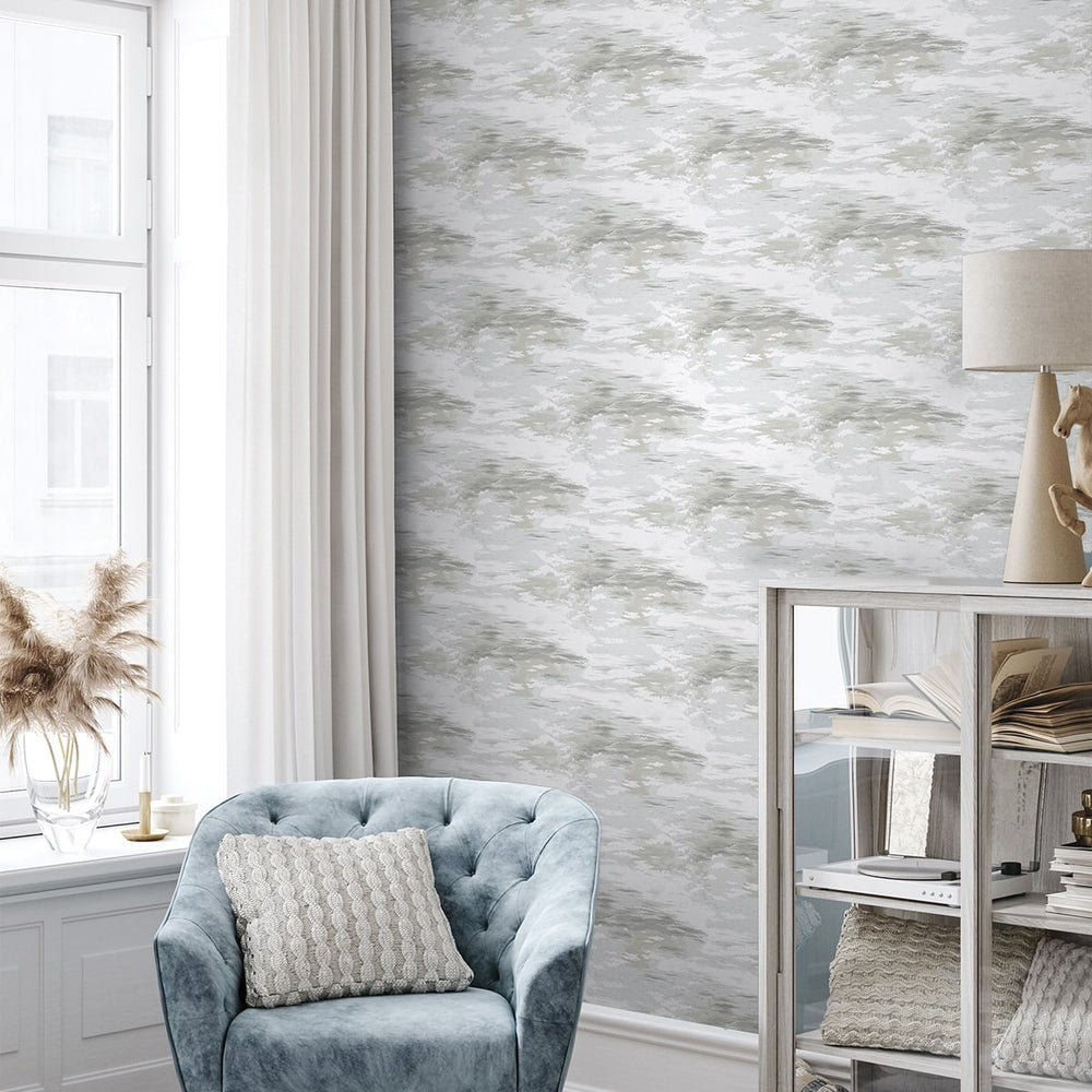 
                  
                    803051WR cloud peel and stick wallpaper living room from Tommy Bahama
                  
                