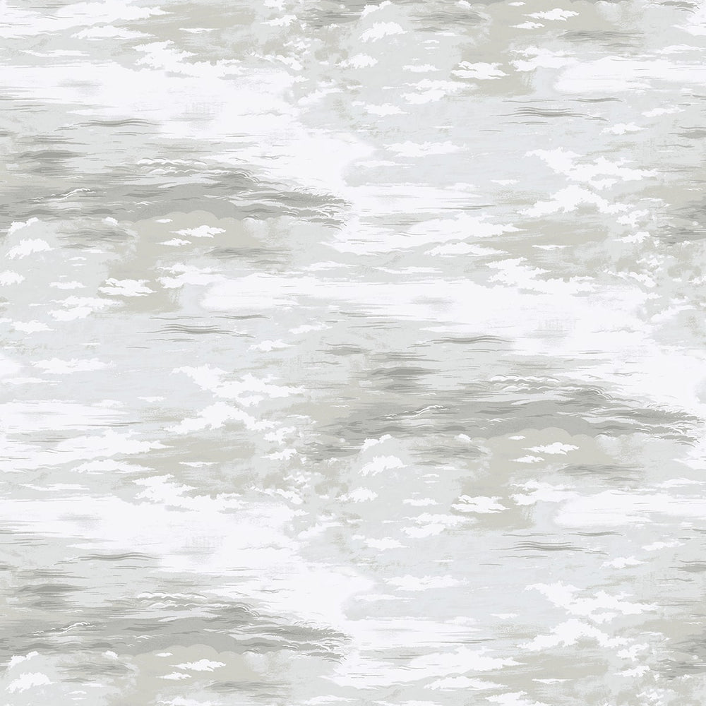 
                  
                    803051WR cloud peel and stick wallpaper from Tommy Bahama
                  
                