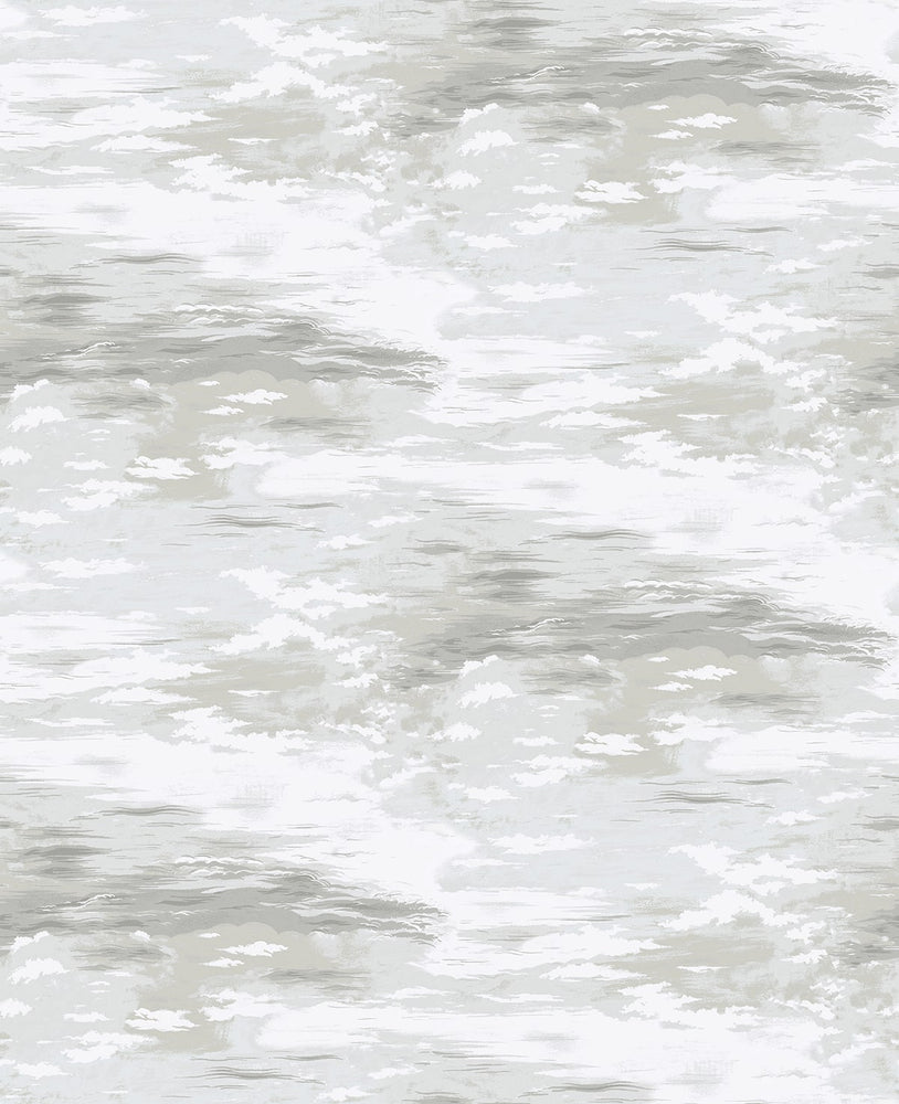 803051WR cloud peel and stick wallpaper from Tommy Bahama