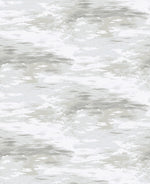 803051WR cloud peel and stick wallpaper from Tommy Bahama