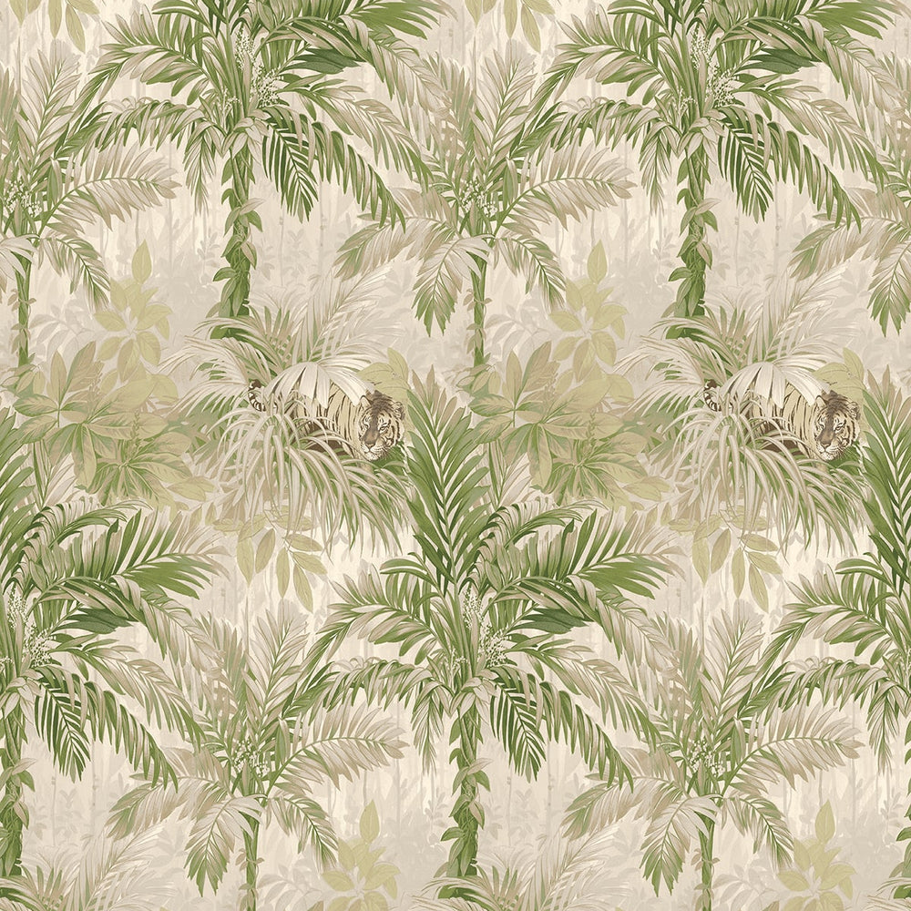 
                  
                    880021WR Cat Island botanical peel and stick wallpaper from Tommy Bahama Home
                  
                