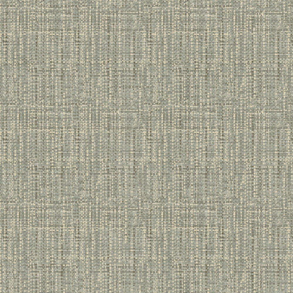 
                  
                    880071WR Exuma faux weave peel and stick wallpaper from Tommy Bahama Home
                  
                