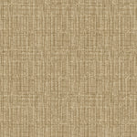 880072WR Exuma faux weave peel and stick wallpaper from Tommy Bahama Home