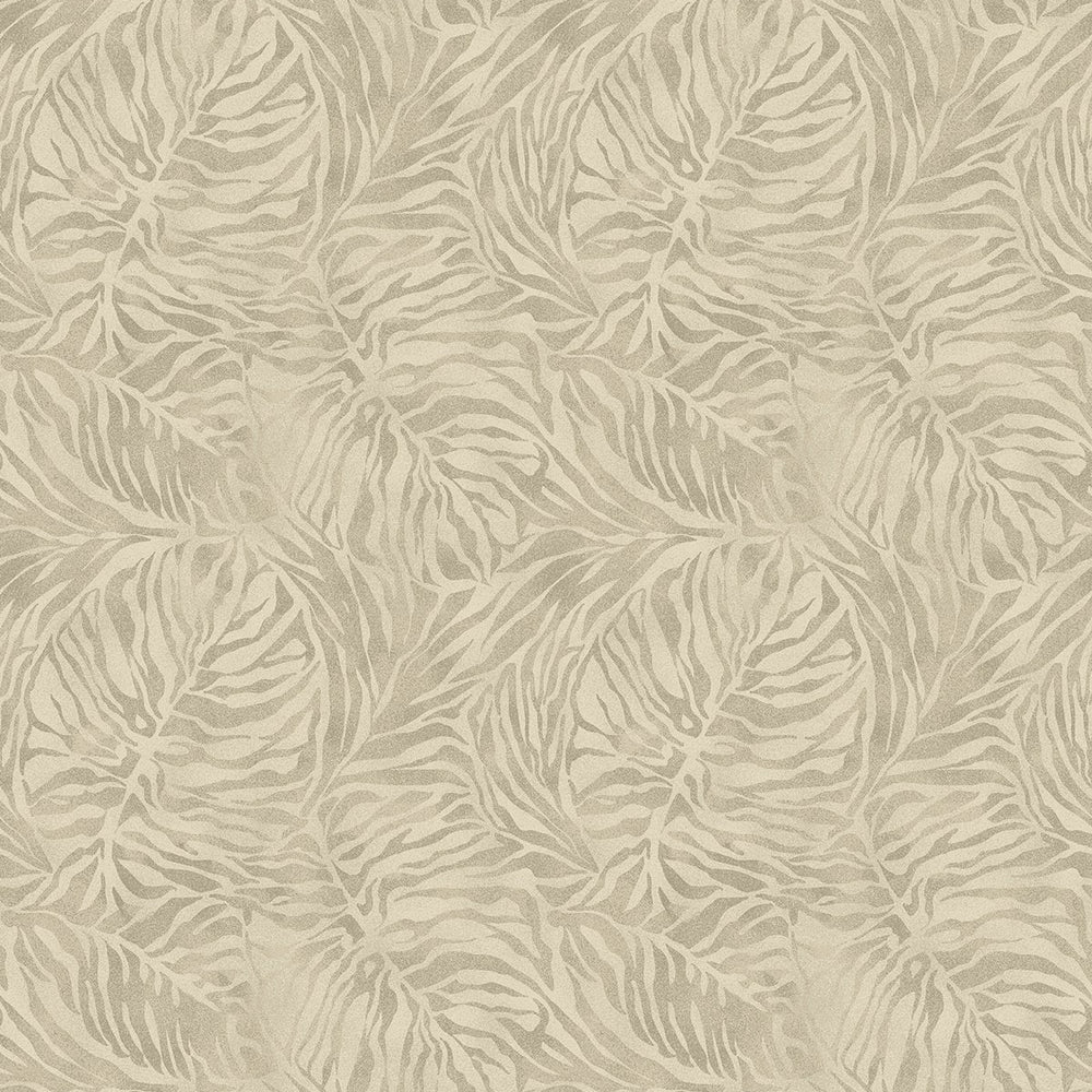 
                  
                    880162WR zebra leaf peel and stick wallpaper from Tommy Bahama Home
                  
                
