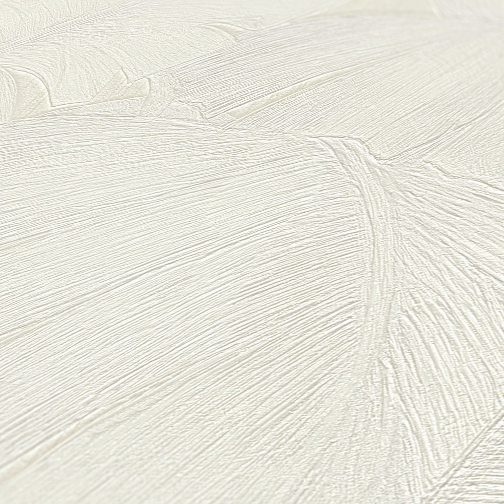 
                  
                    962402X Paragon Palm unpasted vinyl wallpaper texture from Versace
                  
                