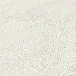 962402X Paragon Palm unpasted vinyl wallpaper texture from Versace