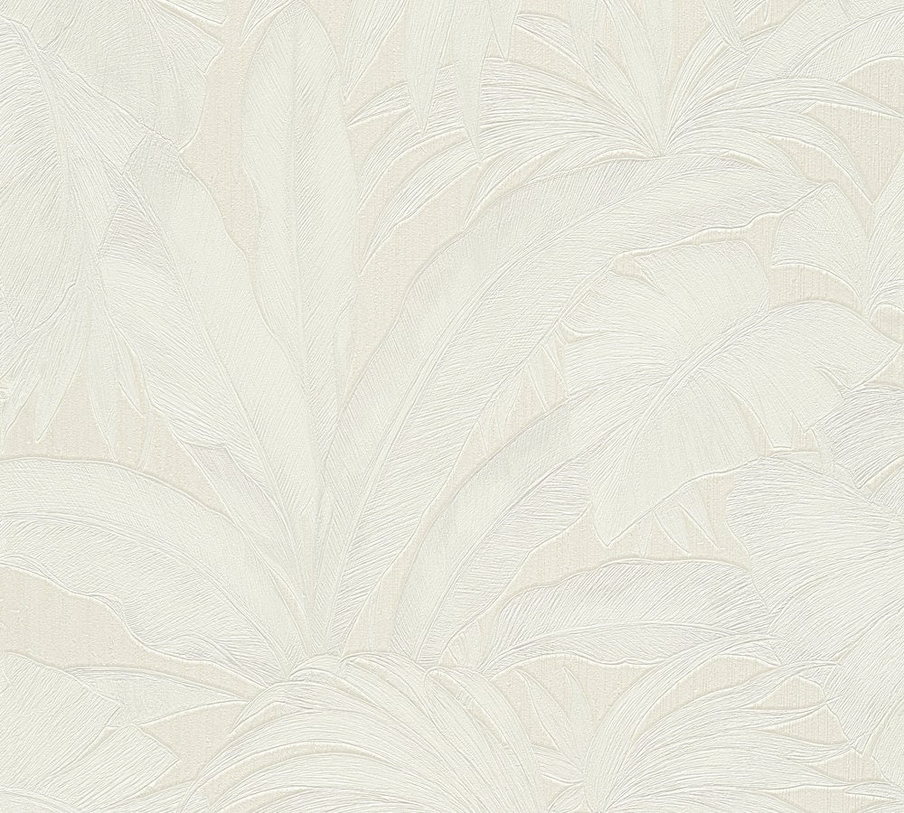 
                  
                    962402X Paragon Palm unpasted vinyl wallpaper from Versace
                  
                