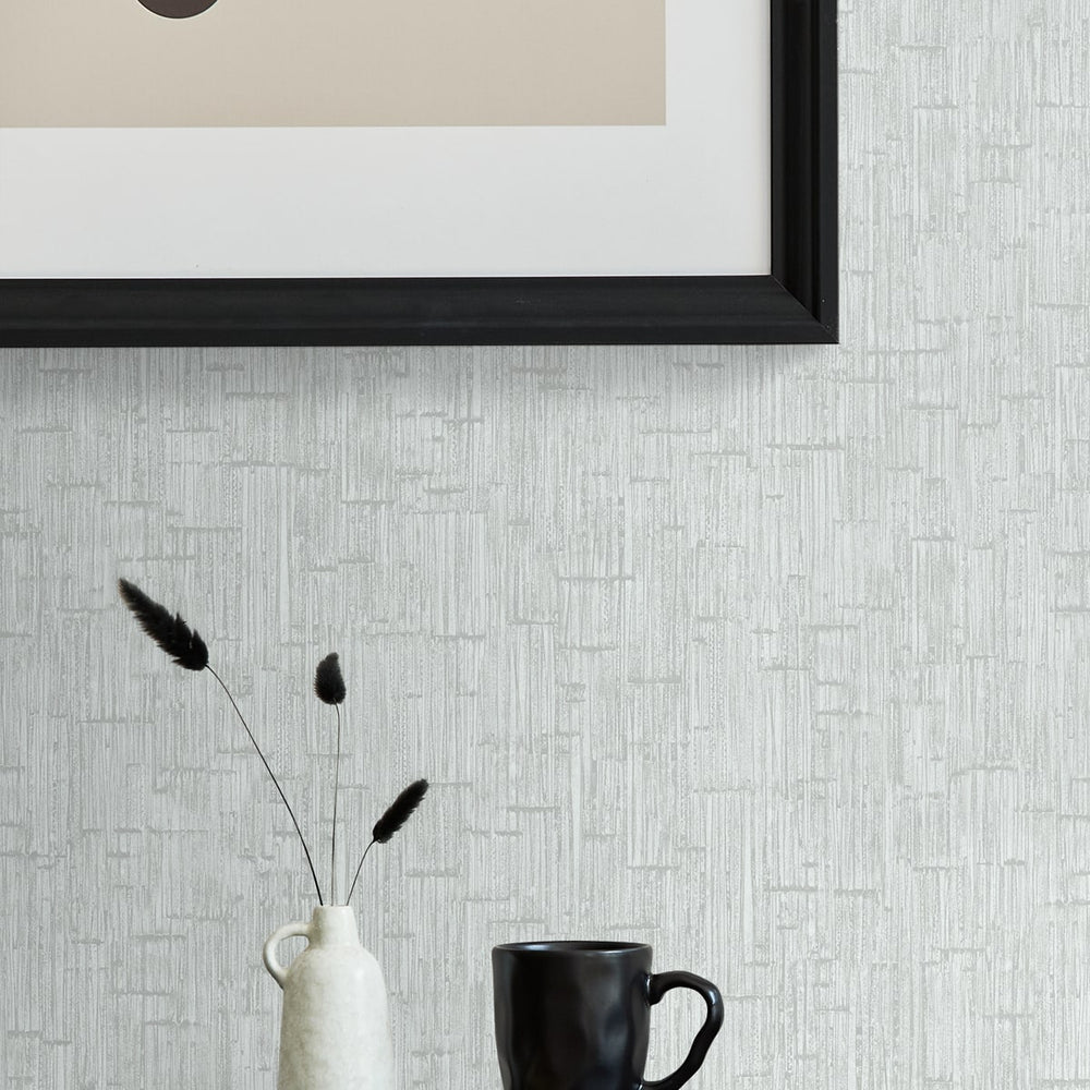
                  
                    AF40704 faux wallpaper decor from Seabrook Designs
                  
                