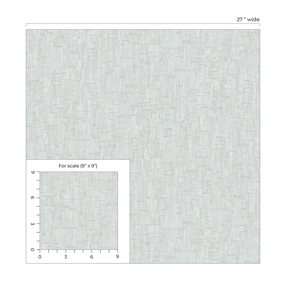 
                  
                    AF40704 faux wallpaper scale from Seabrook Designs
                  
                