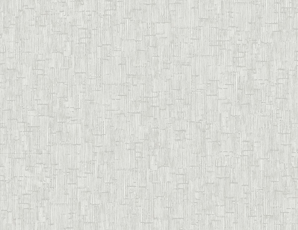 
                  
                    AF40704 faux wallpaper from Seabrook Designs
                  
                
