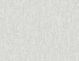 AF40704 faux wallpaper from Seabrook Designs