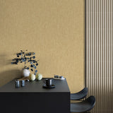 AF40705 faux wallpaper dining room from Seabrook Designs