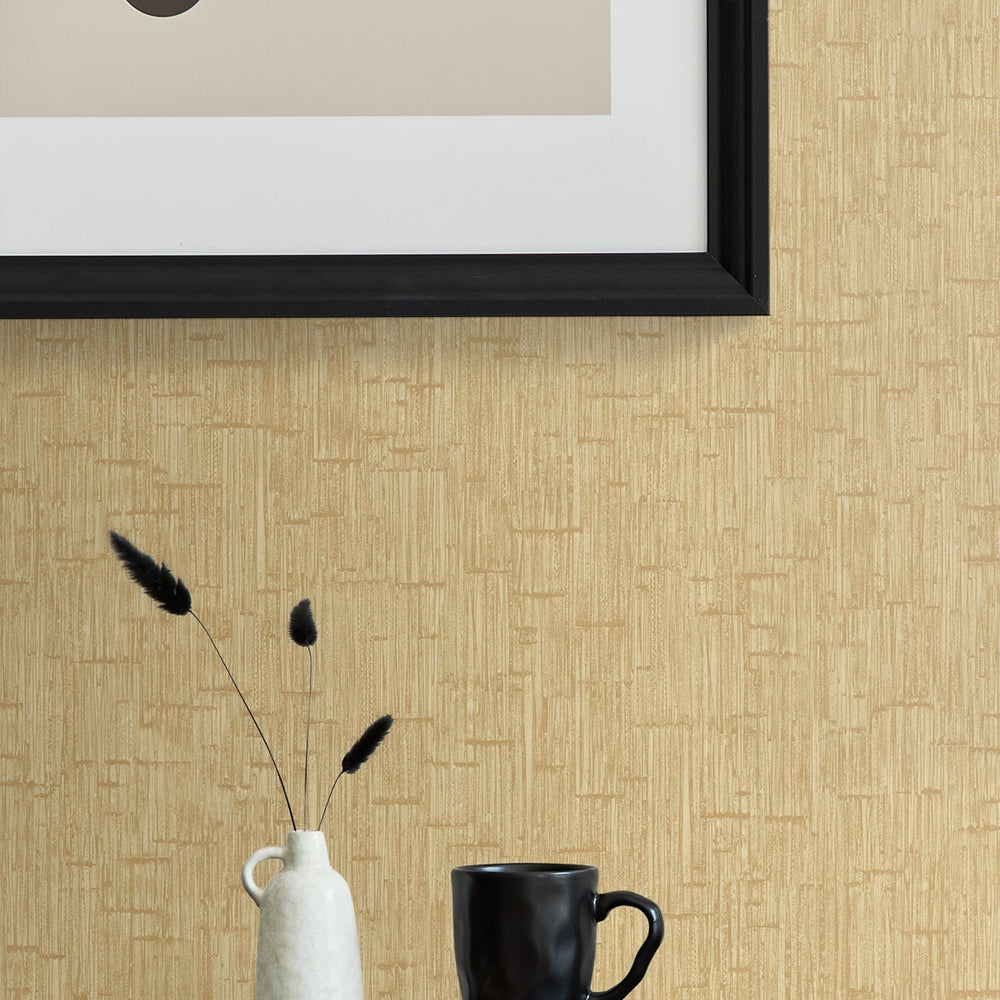 
                  
                    AF40705 faux wallpaper decor from Seabrook Designs
                  
                