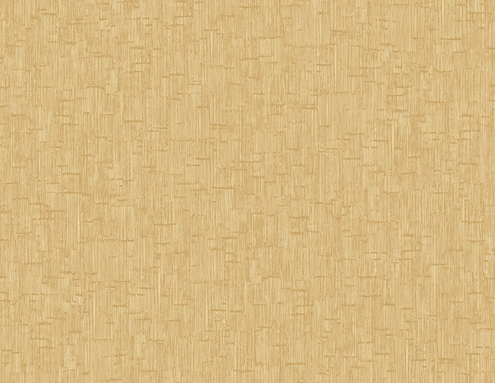 
                  
                    AF40705 faux wallpaper from Seabrook Designs
                  
                