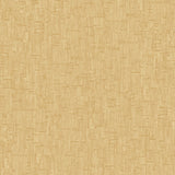AF40705 faux wallpaper from Seabrook Designs