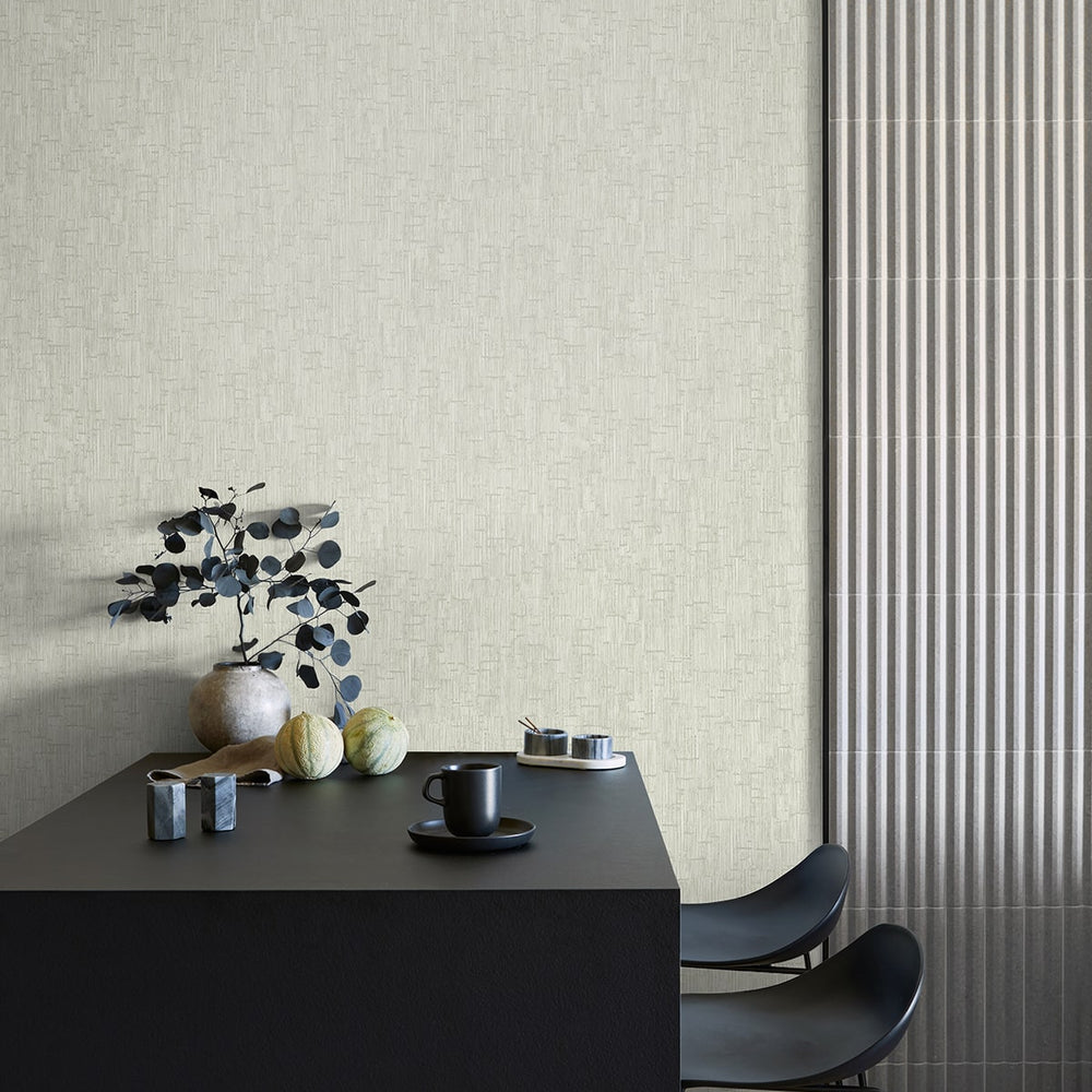 
                  
                    AF40708 faux wallpaper dining room from Seabrook Designs
                  
                