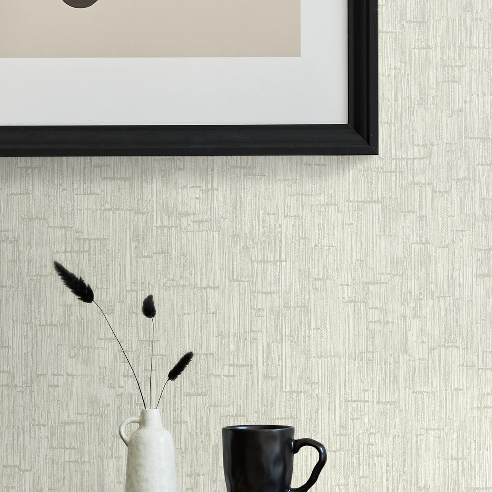 
                  
                    AF40708 faux wallpaper decor from Seabrook Designs
                  
                