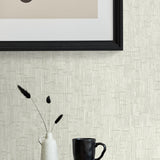 AF40708 faux wallpaper decor from Seabrook Designs