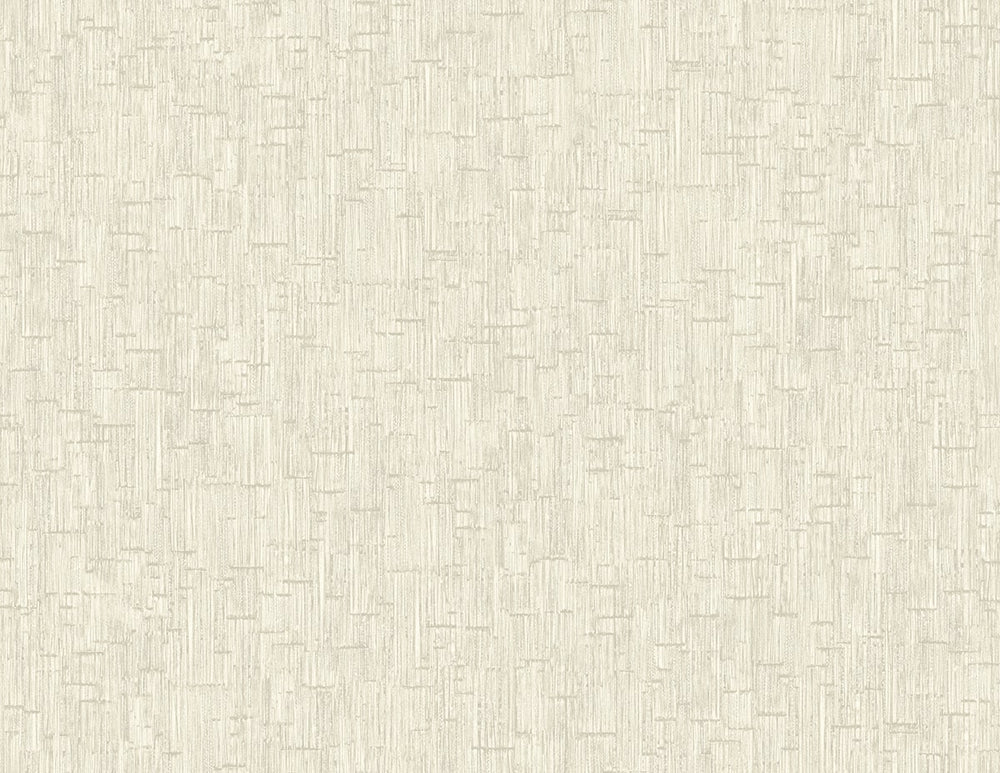 
                  
                    AF40708 faux wallpaper from Seabrook Designs
                  
                